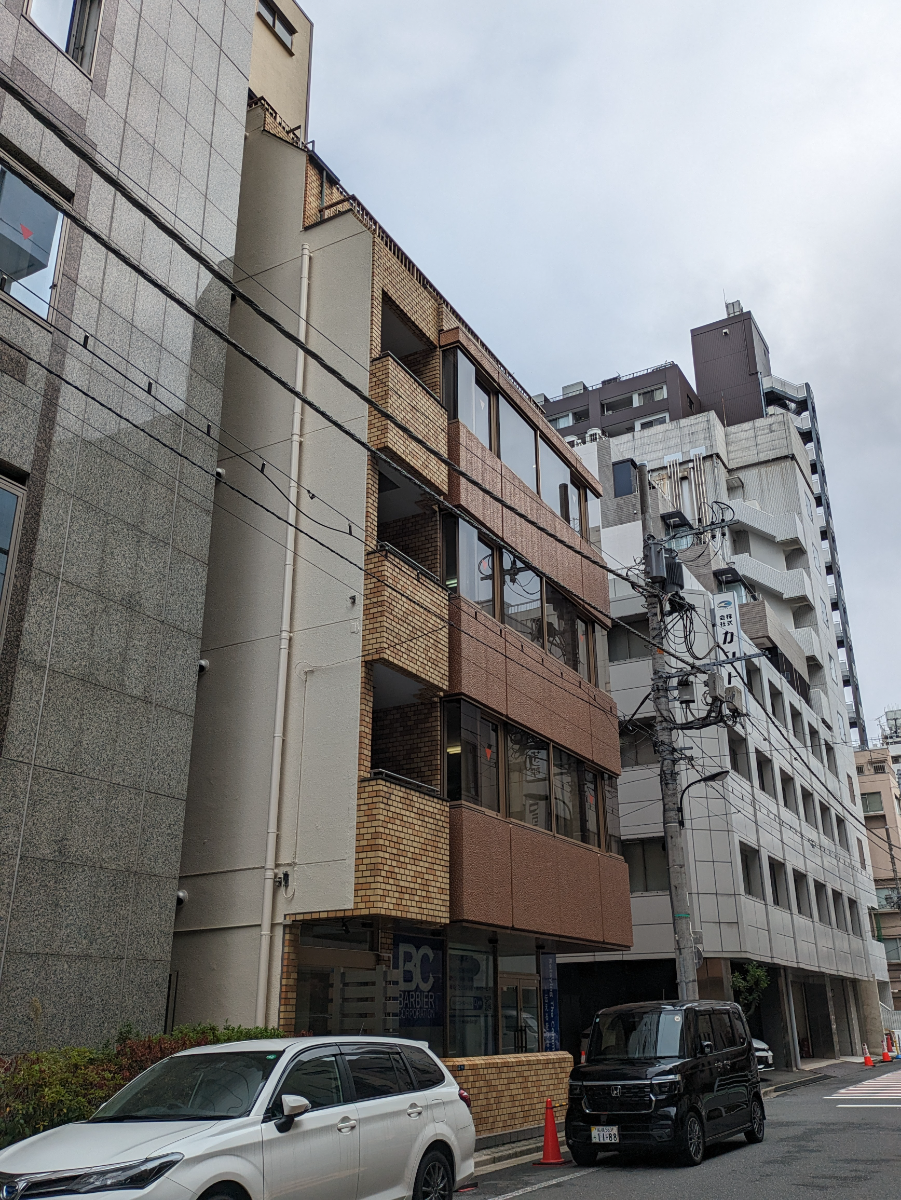 fresh/building/J00100374413_19