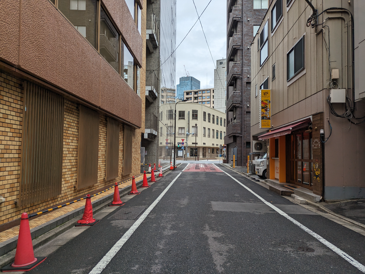 fresh/building/J00100374413_2