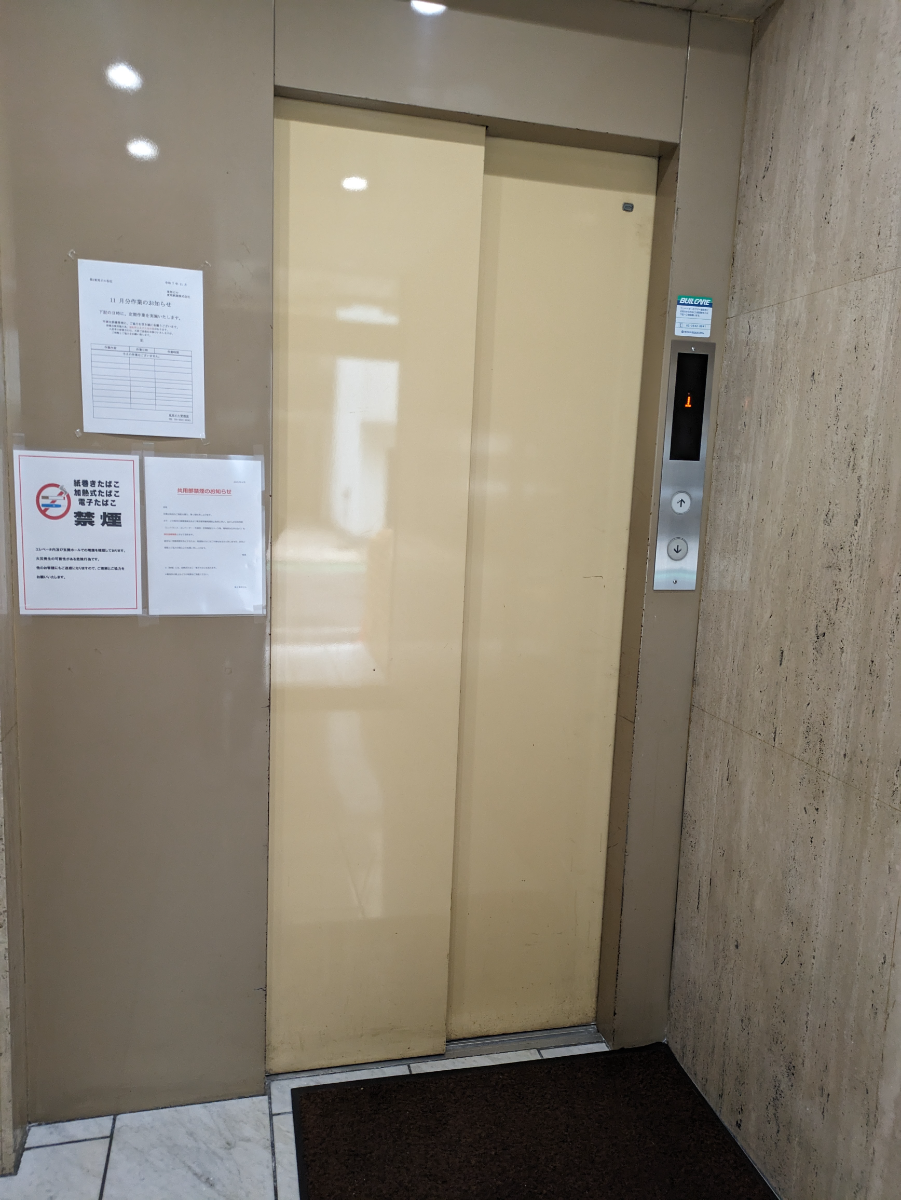 fresh/building/J00100374413_4