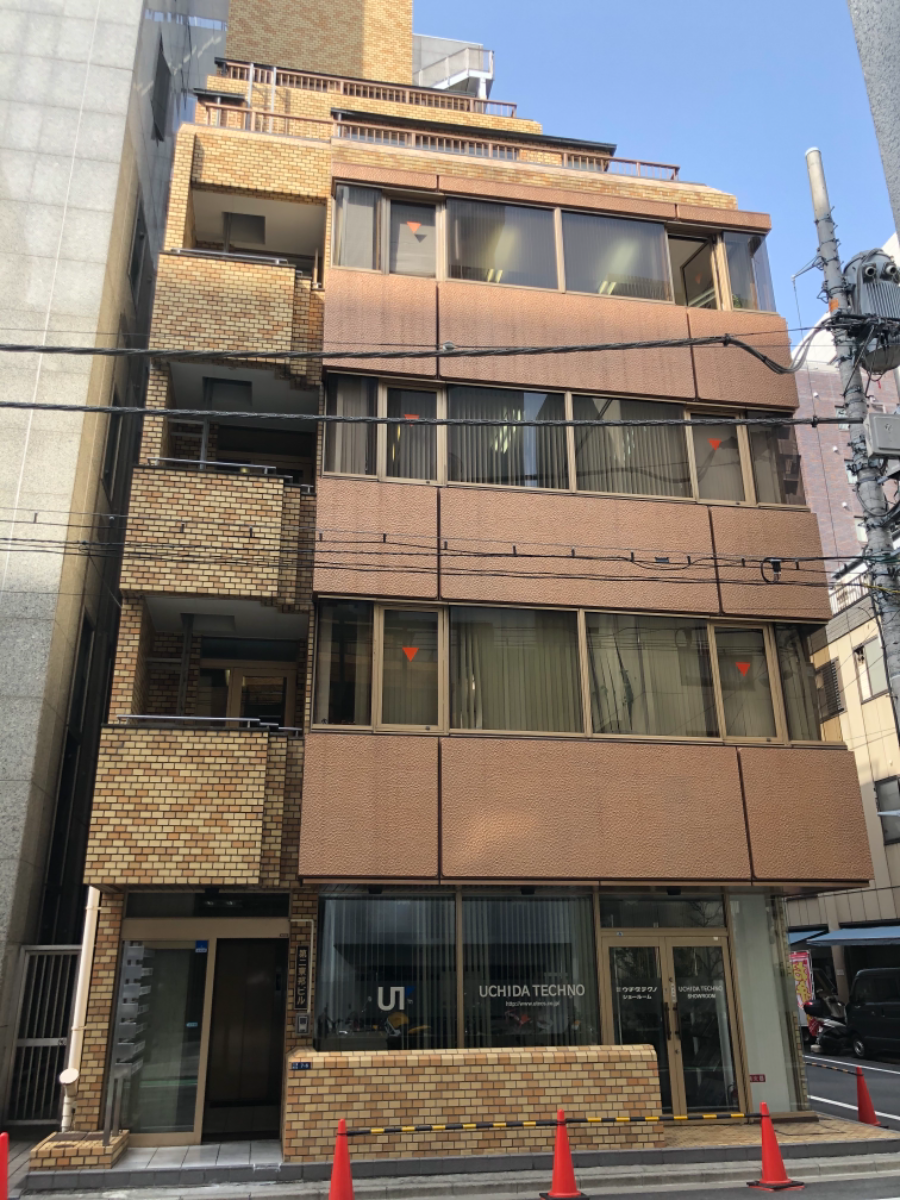 fresh/building/J00100374413_5