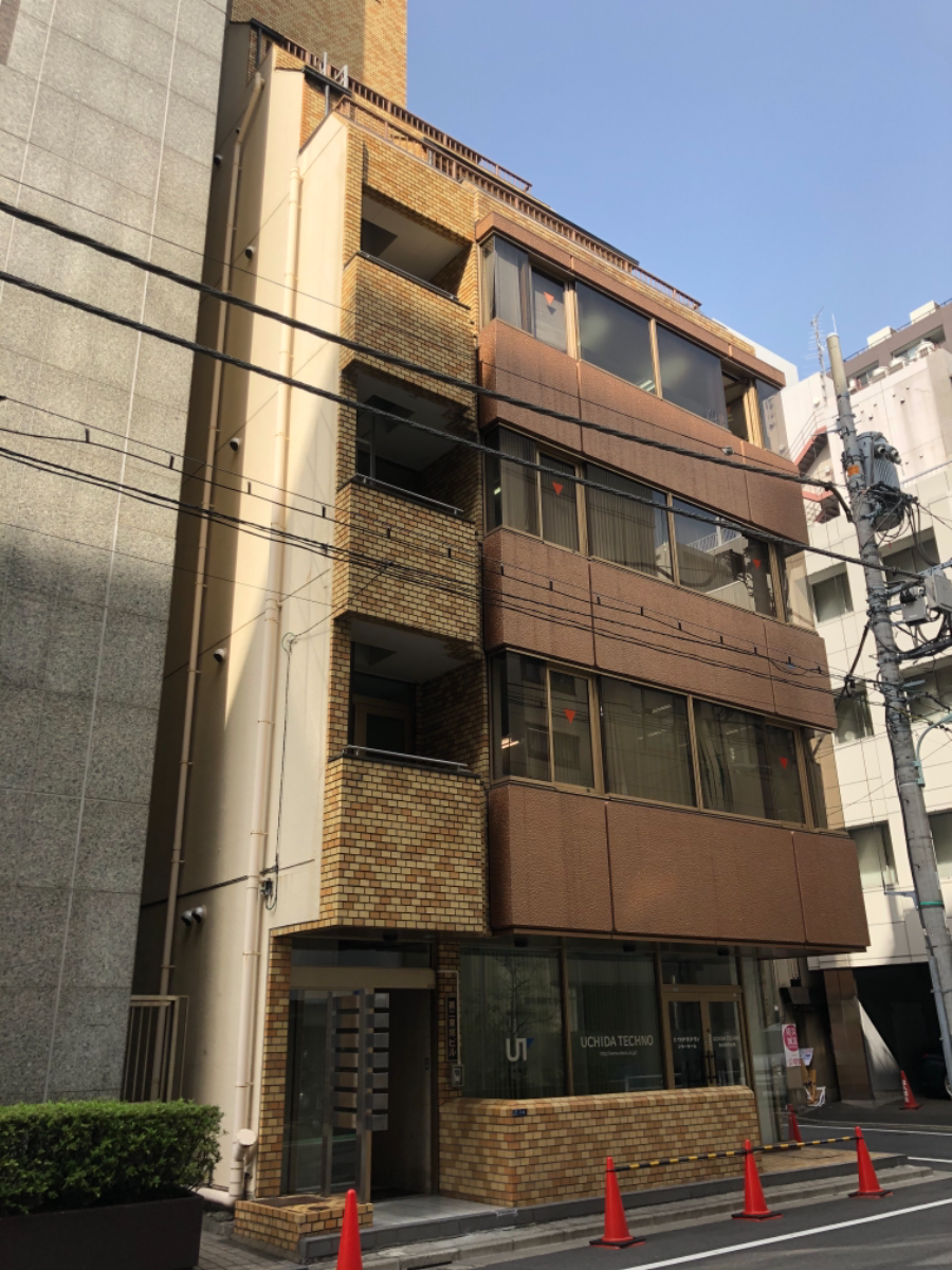 fresh/building/J00100374413_6