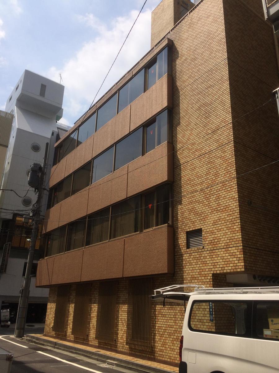 fresh/building/J00100374413_9