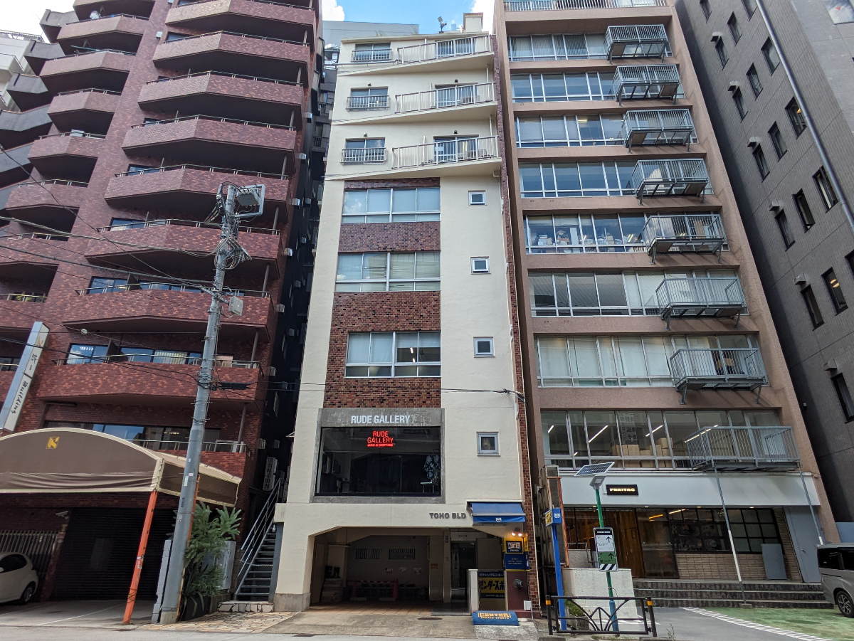 fresh/building/J00100374415_1