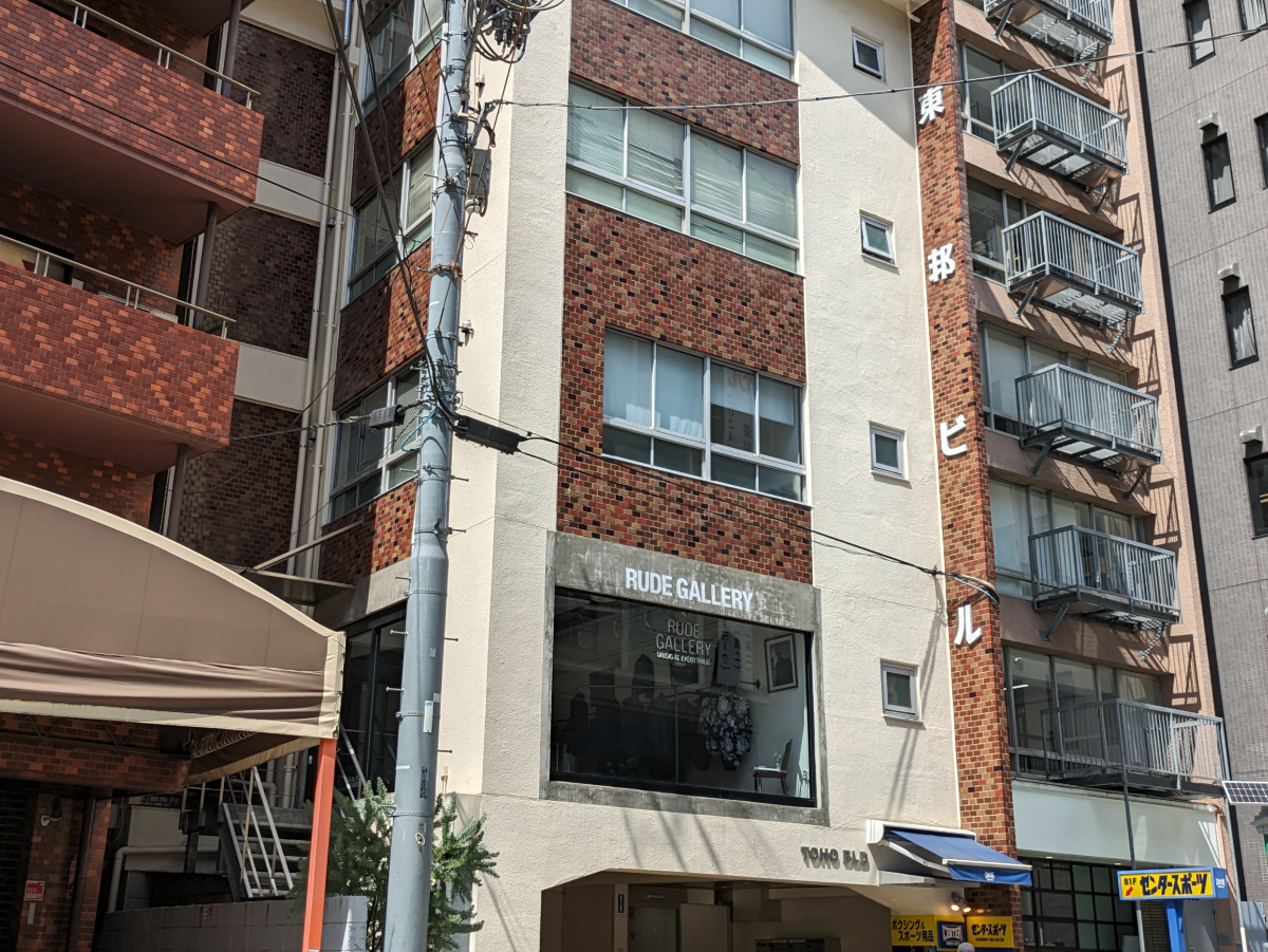 fresh/building/J00100374415_10