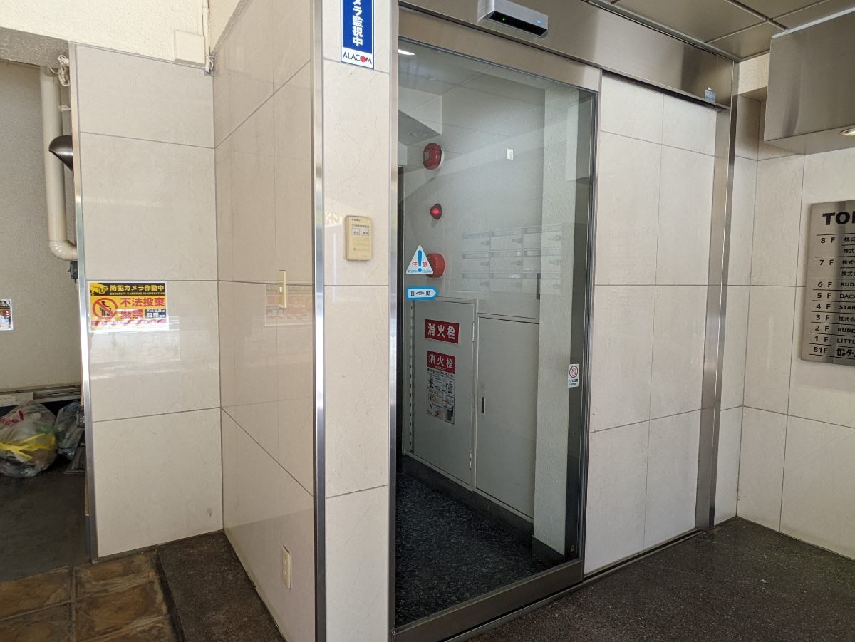 fresh/building/J00100374415_13