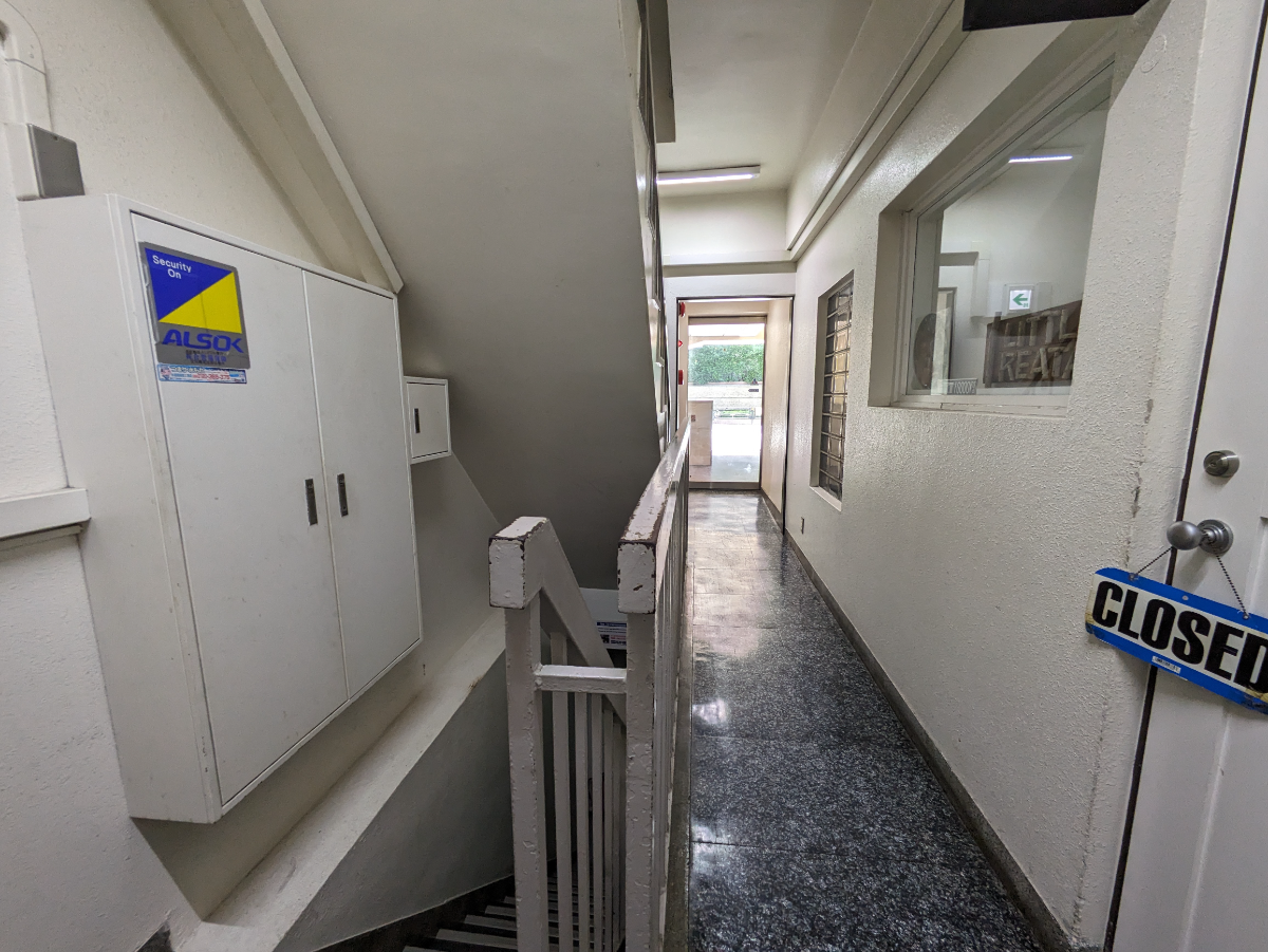 fresh/building/J00100374415_14