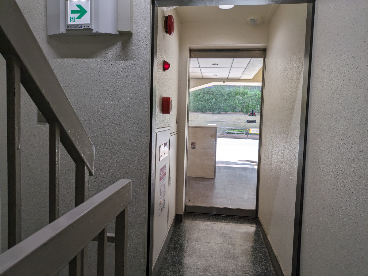 fresh/building/J00100374415_15