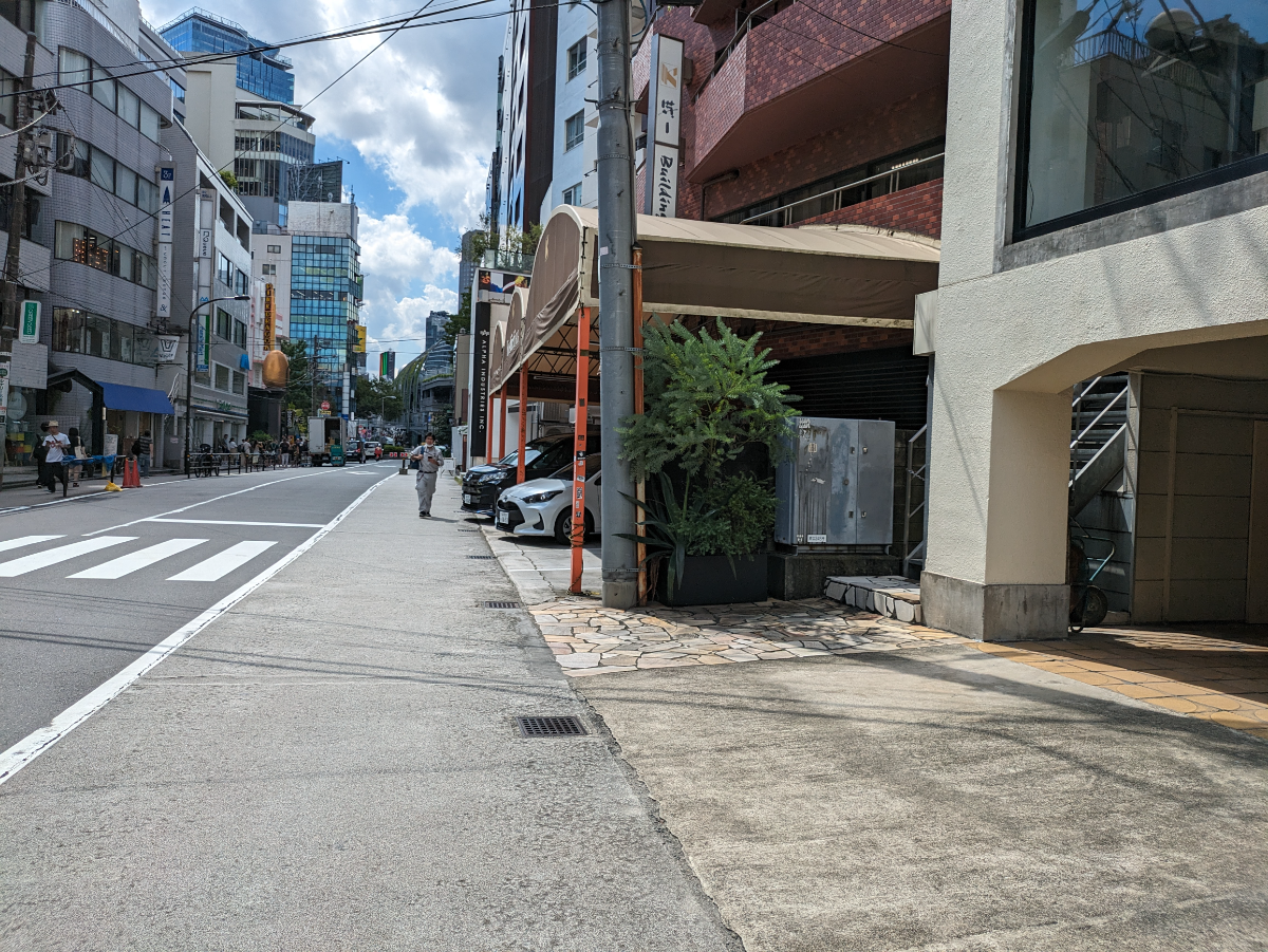 fresh/building/J00100374415_17