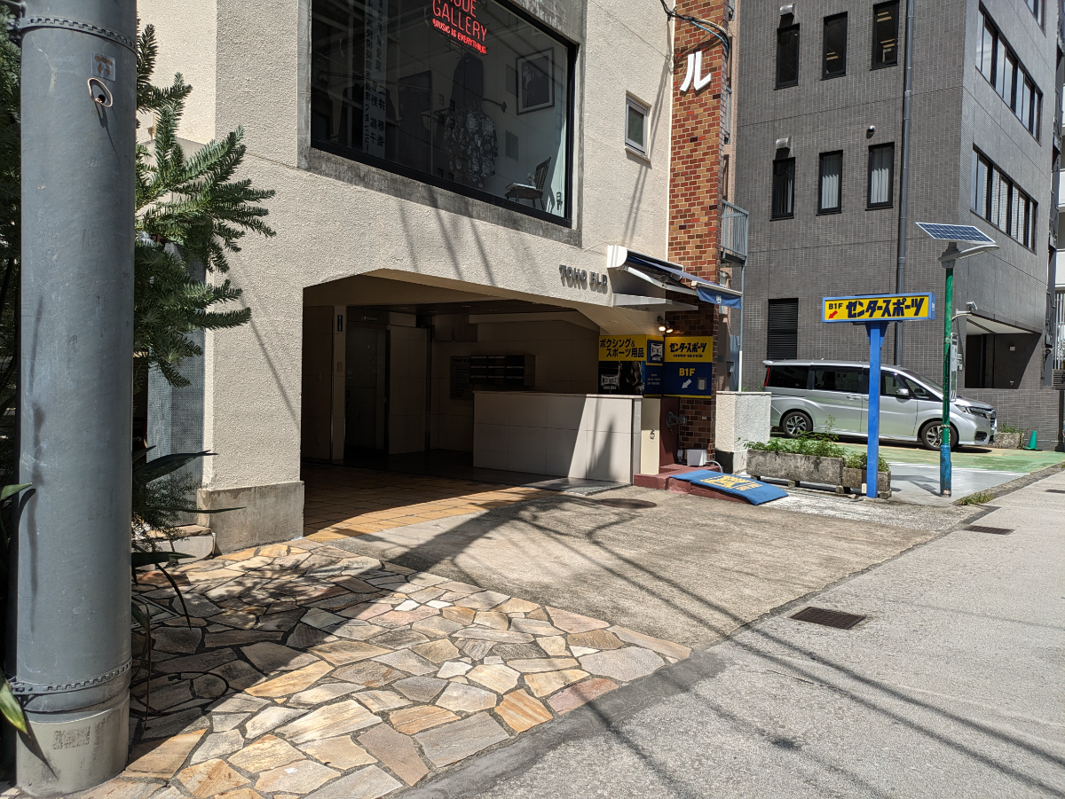 fresh/building/J00100374415_19