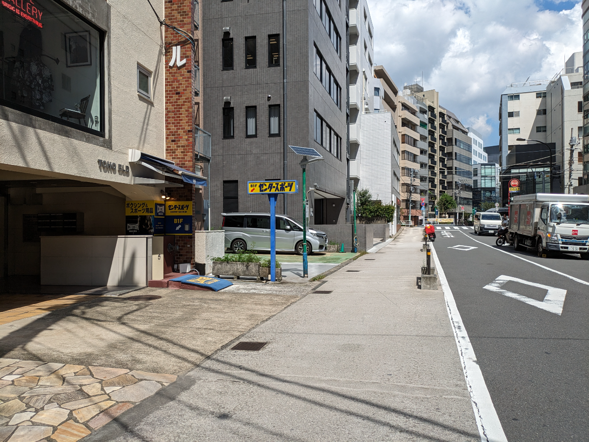 fresh/building/J00100374415_2