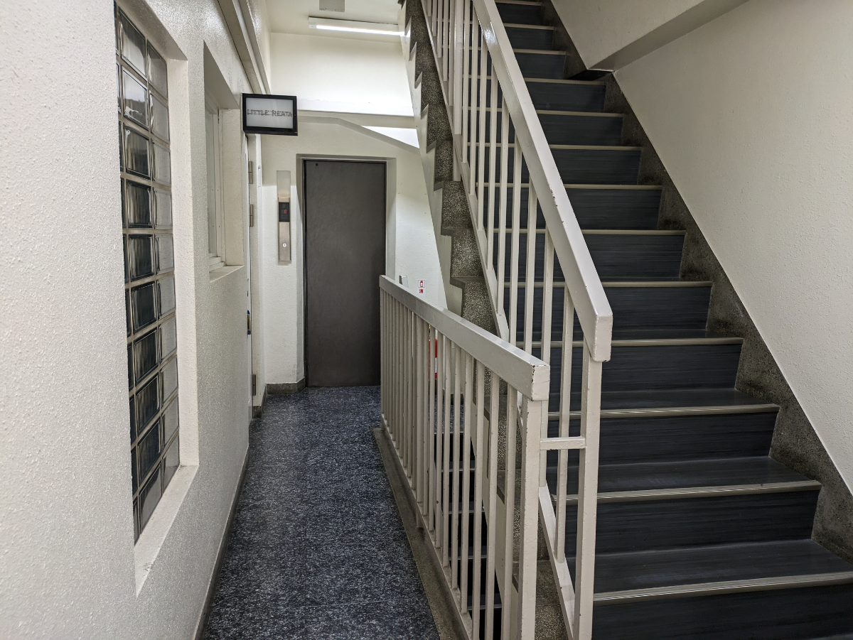 fresh/building/J00100374415_4