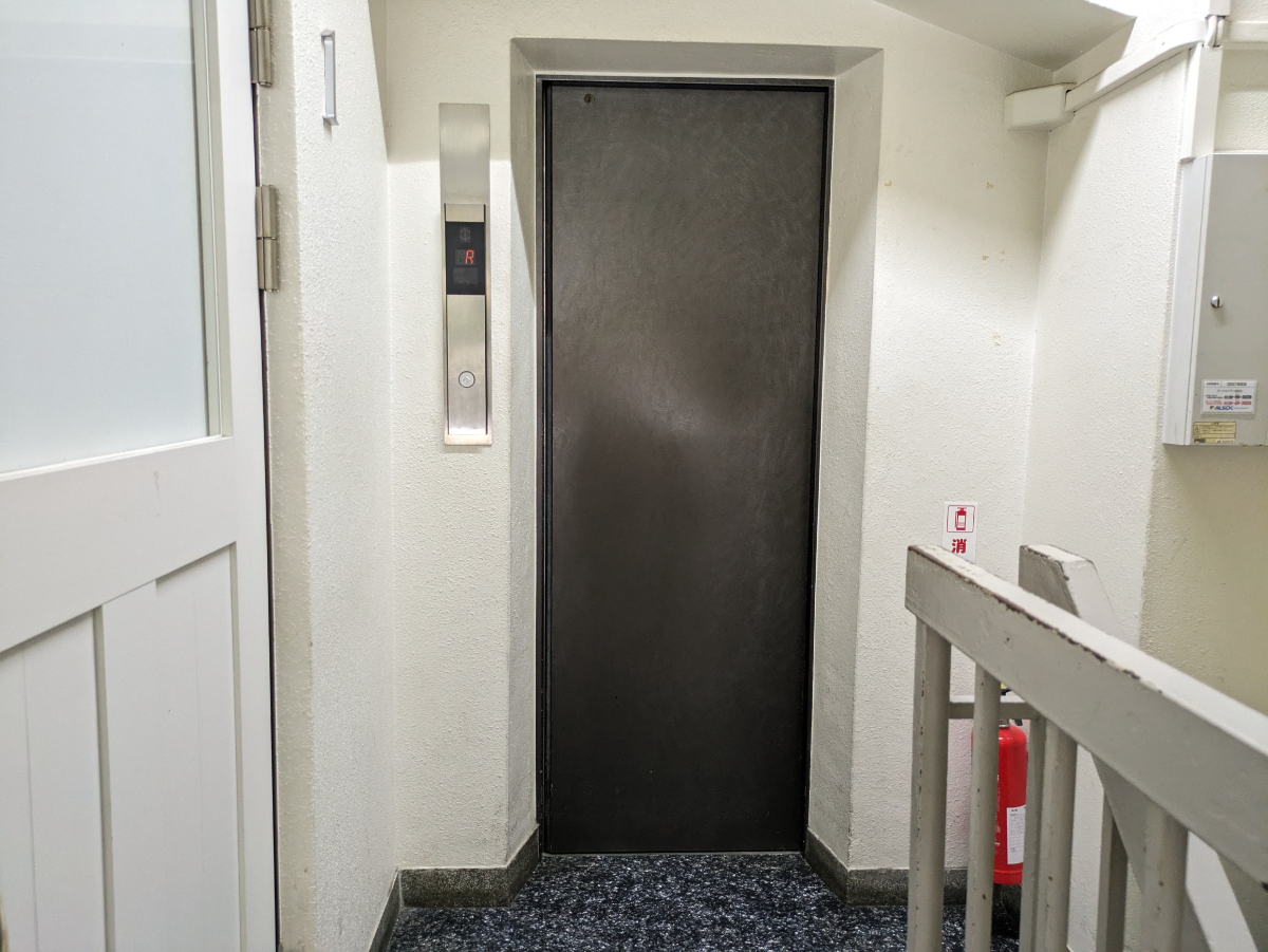 fresh/building/J00100374415_5