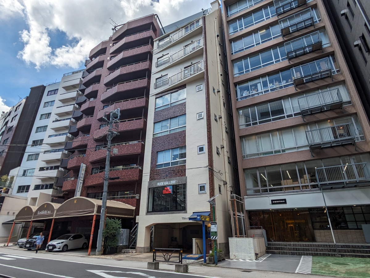 fresh/building/J00100374415_6