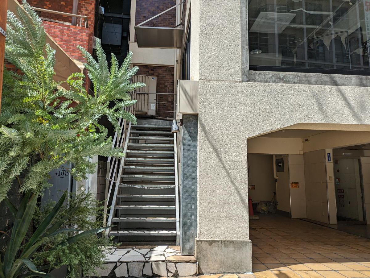 fresh/building/J00100374415_8