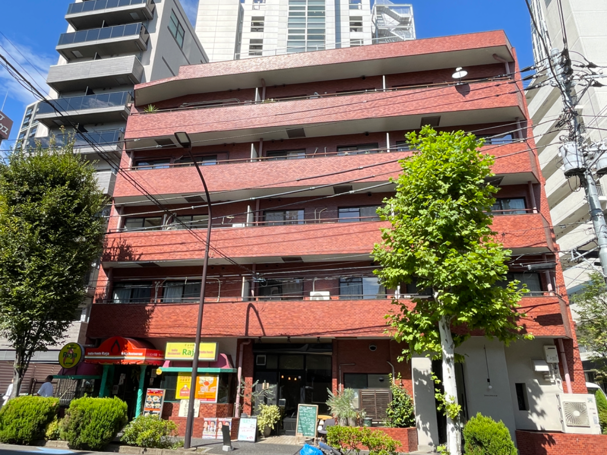 fresh/building/J00100374418_1