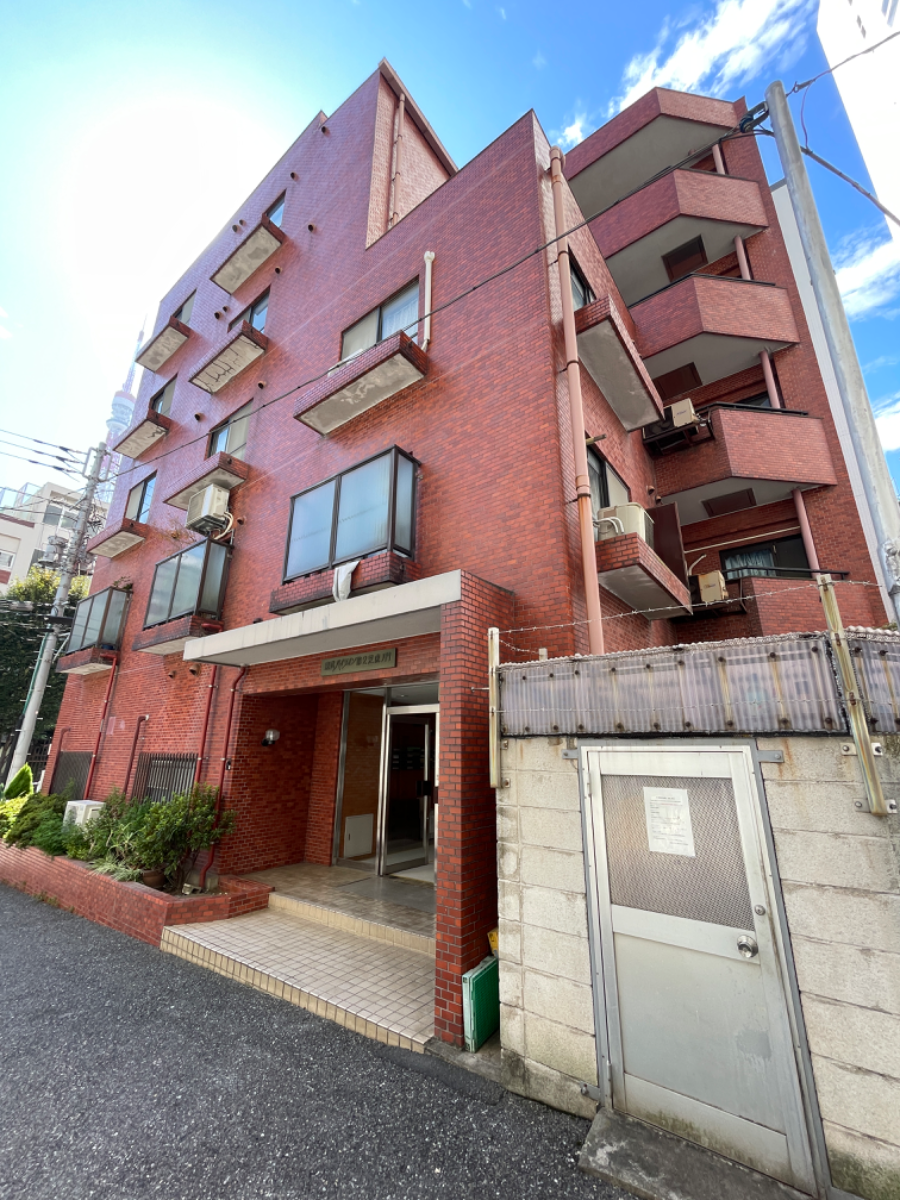 fresh/building/J00100374418_10
