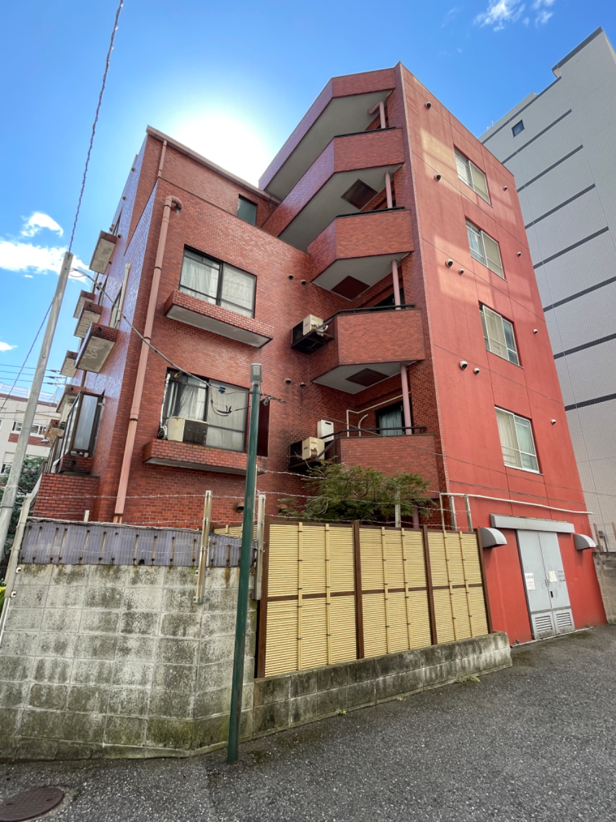 fresh/building/J00100374418_11