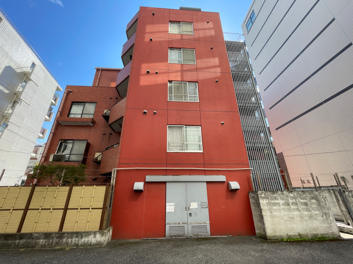 fresh/building/J00100374418_12