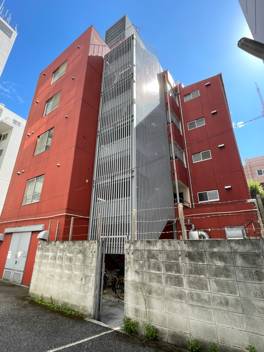 fresh/building/J00100374418_13