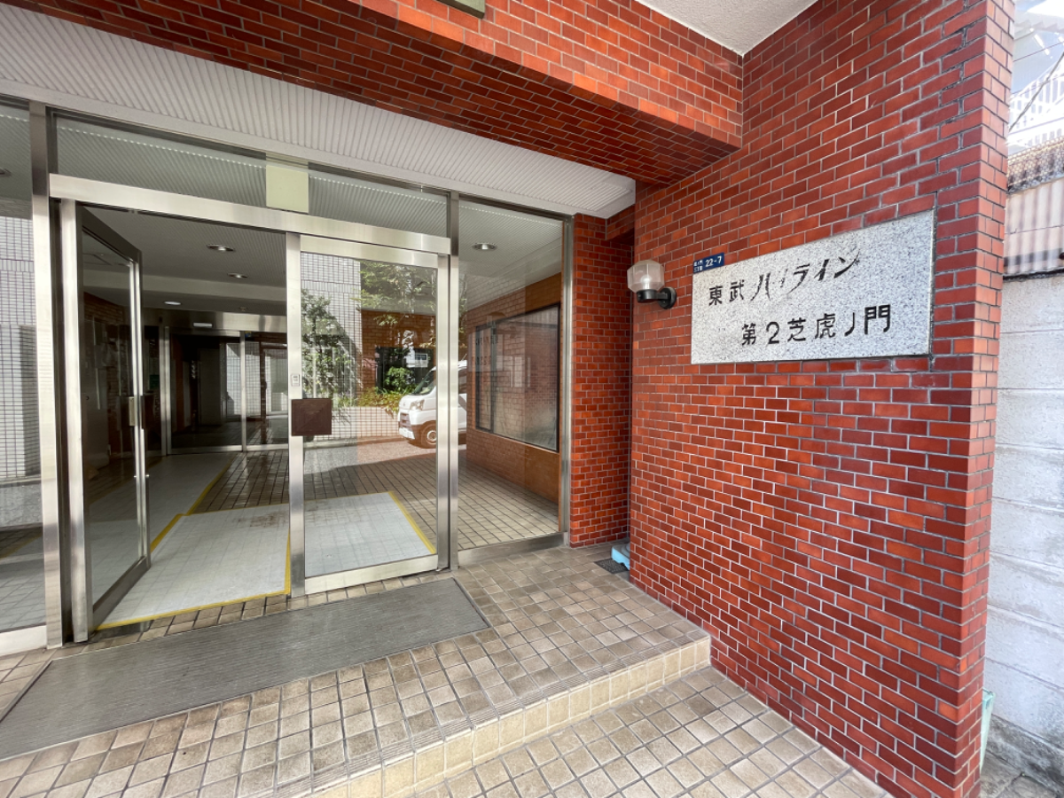 fresh/building/J00100374418_15