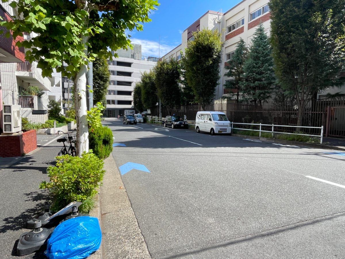fresh/building/J00100374418_16