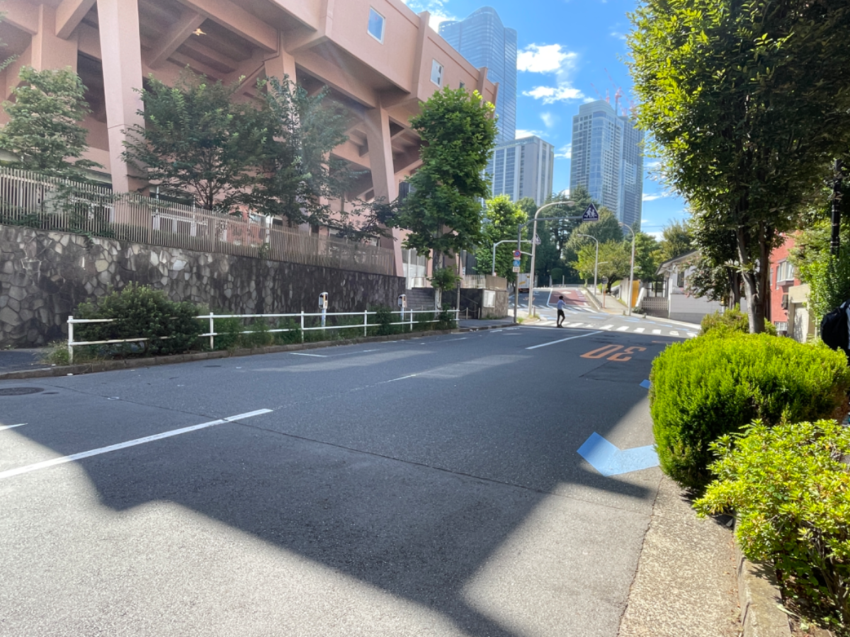 fresh/building/J00100374418_2