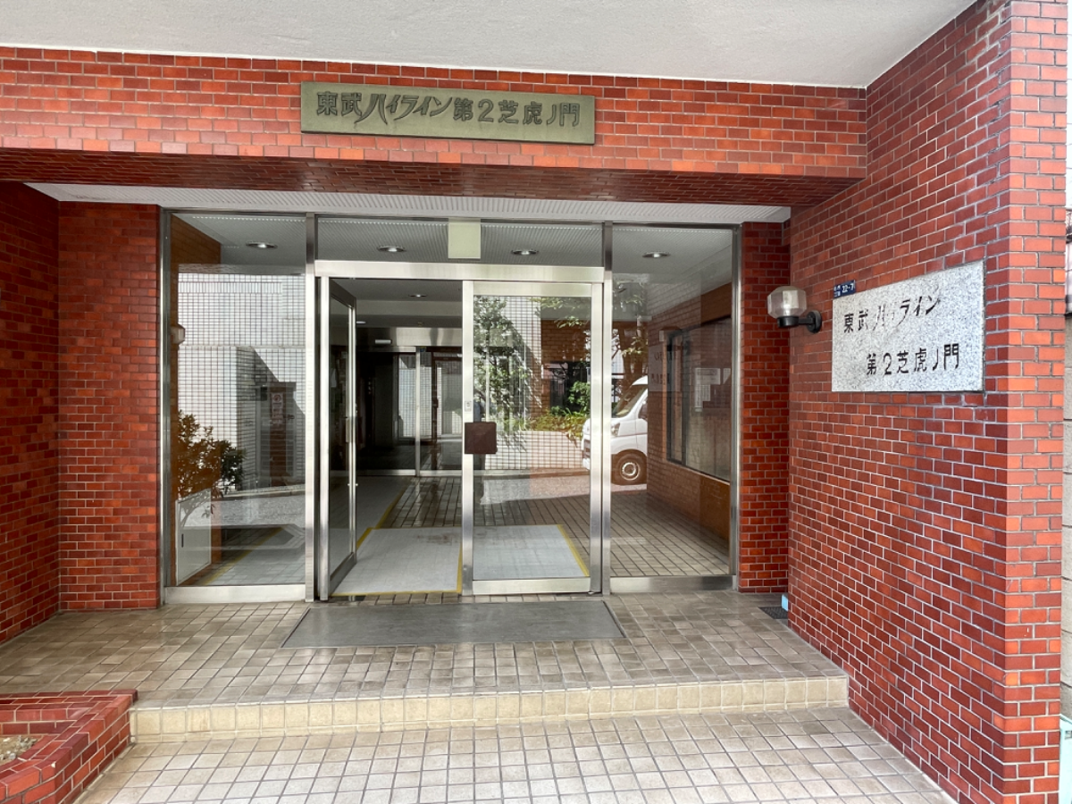 fresh/building/J00100374418_3