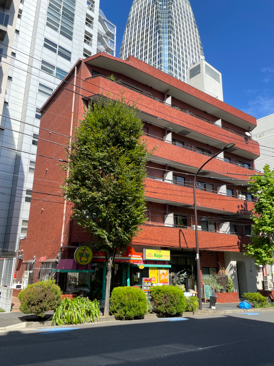 fresh/building/J00100374418_5