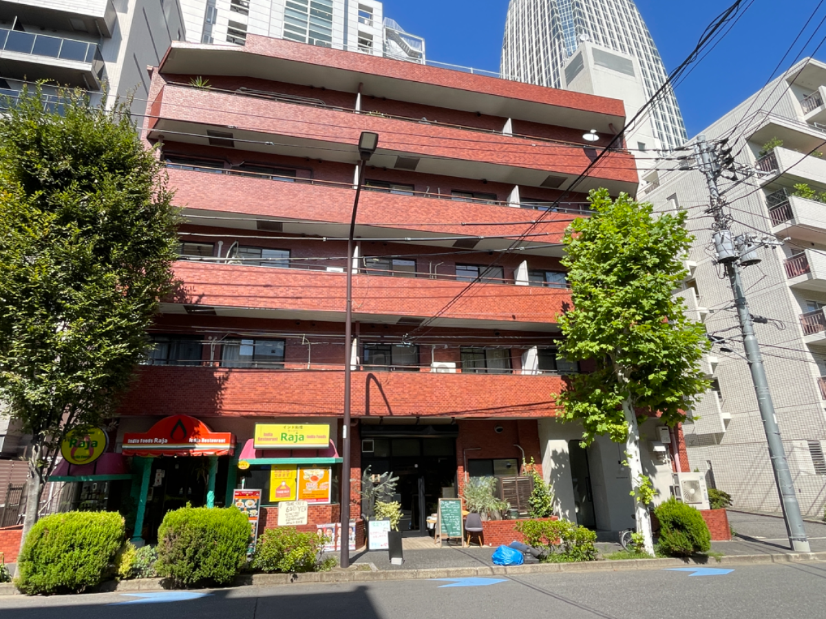 fresh/building/J00100374418_6