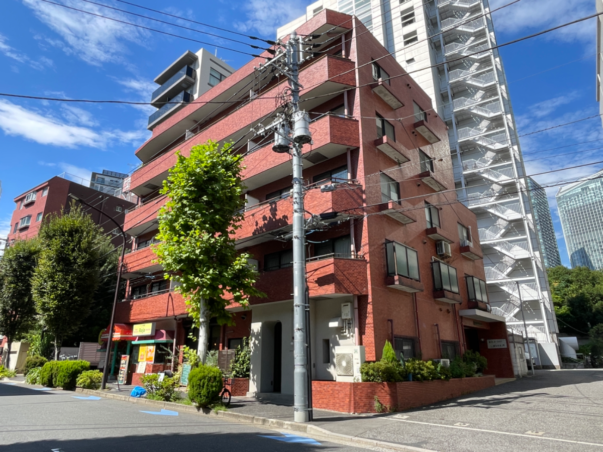 fresh/building/J00100374418_7