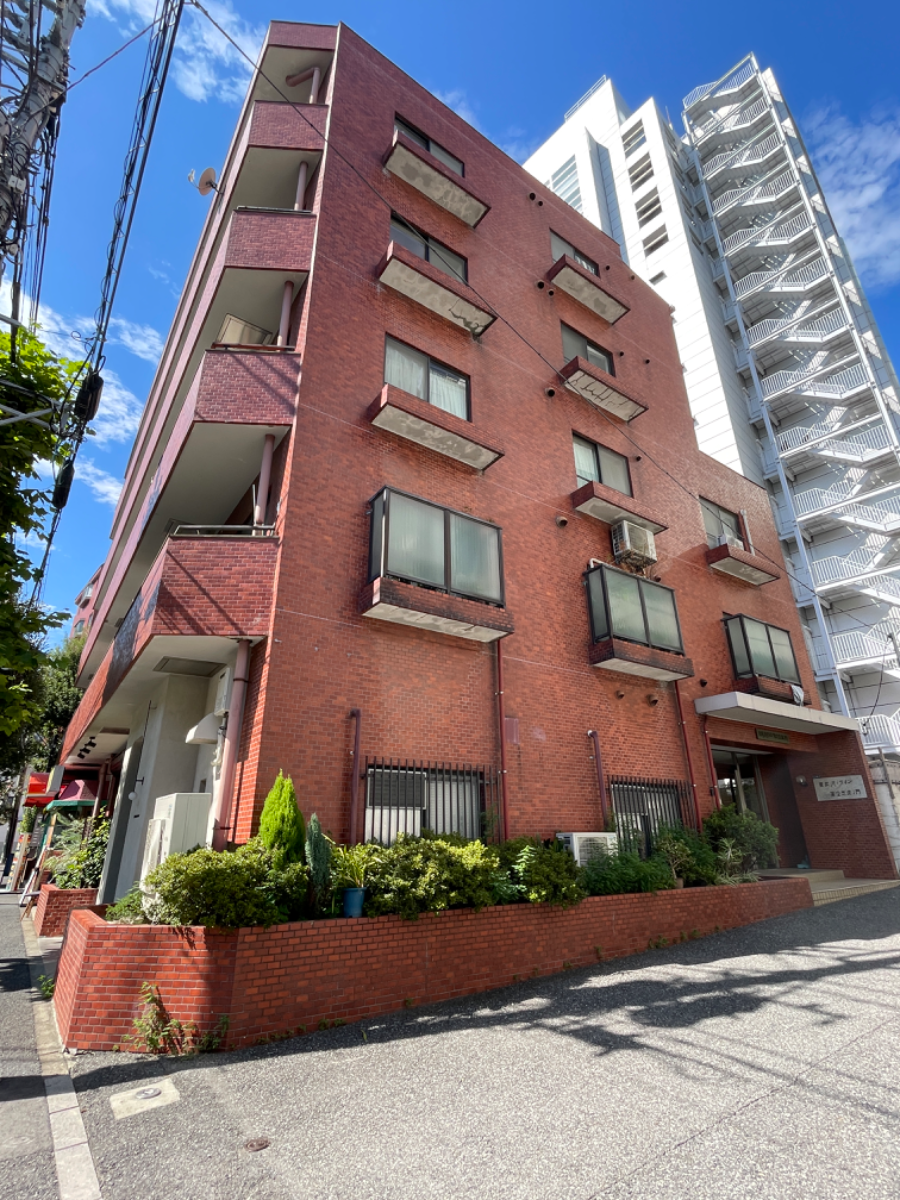 fresh/building/J00100374418_8