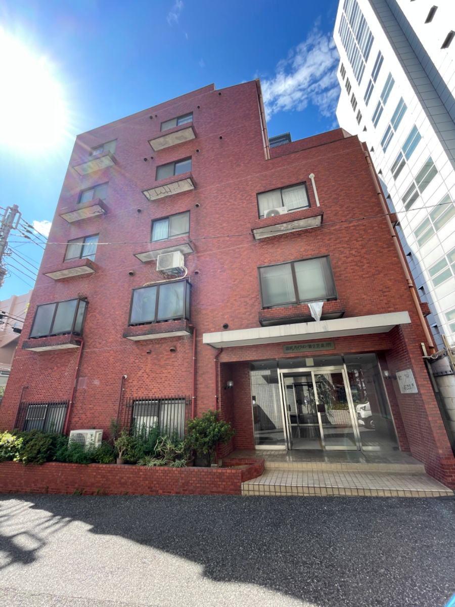 fresh/building/J00100374418_9