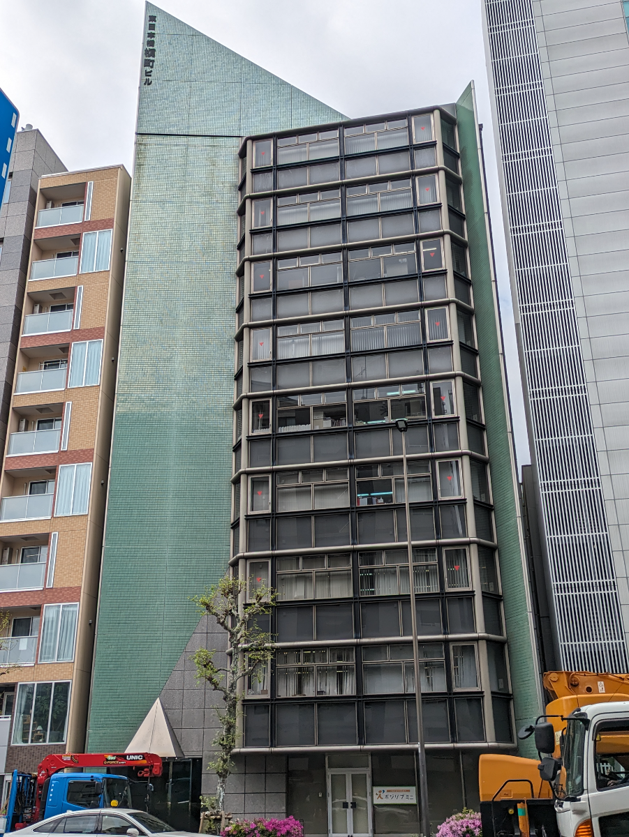 fresh/building/J00100374419_1