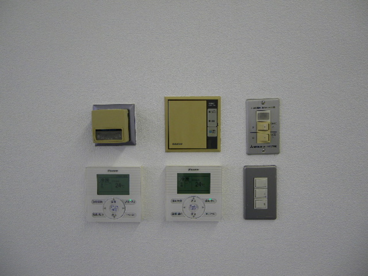 fresh/building/J00100374419_10