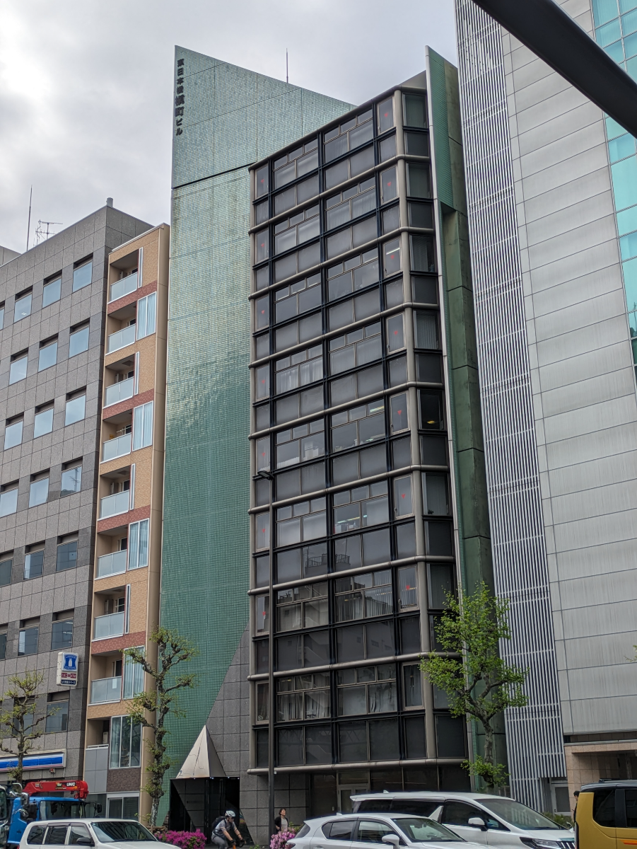 fresh/building/J00100374419_13