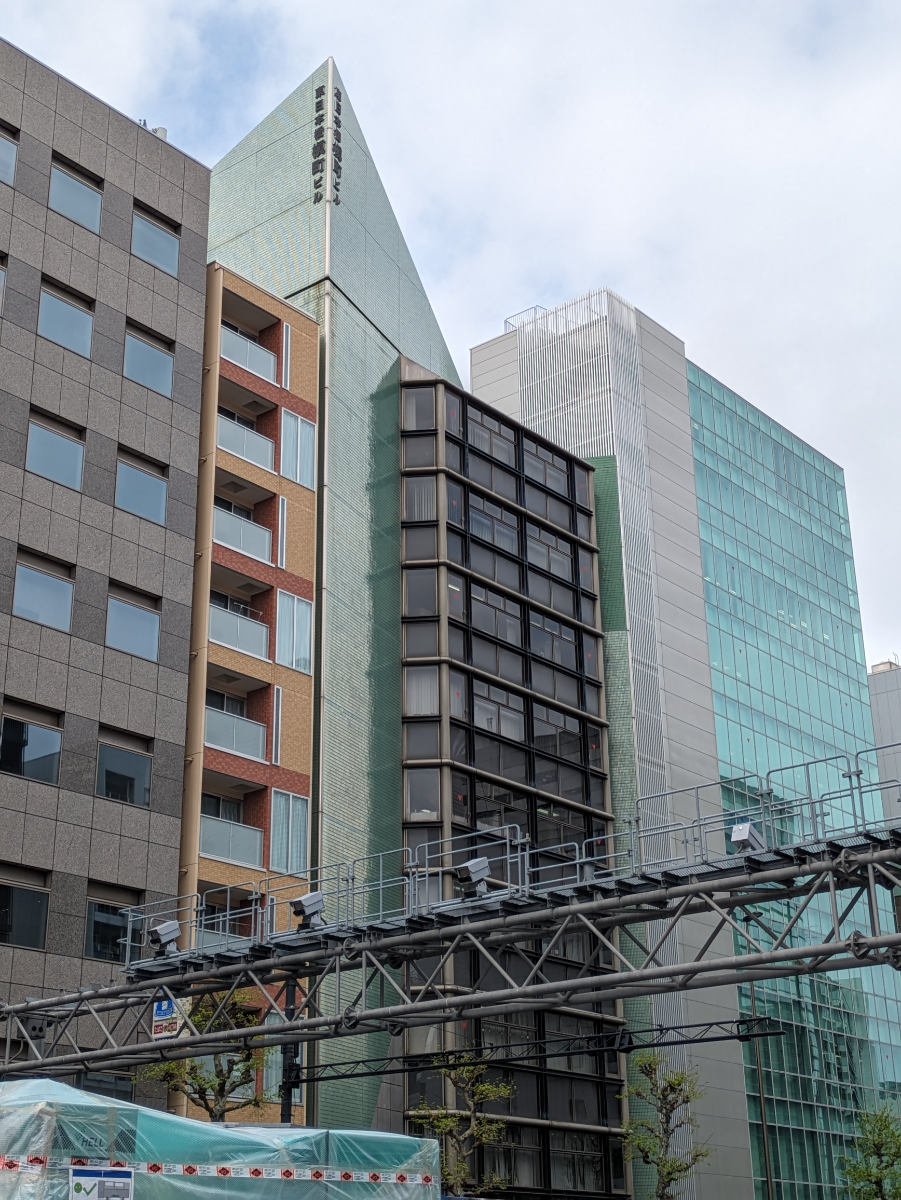 fresh/building/J00100374419_15