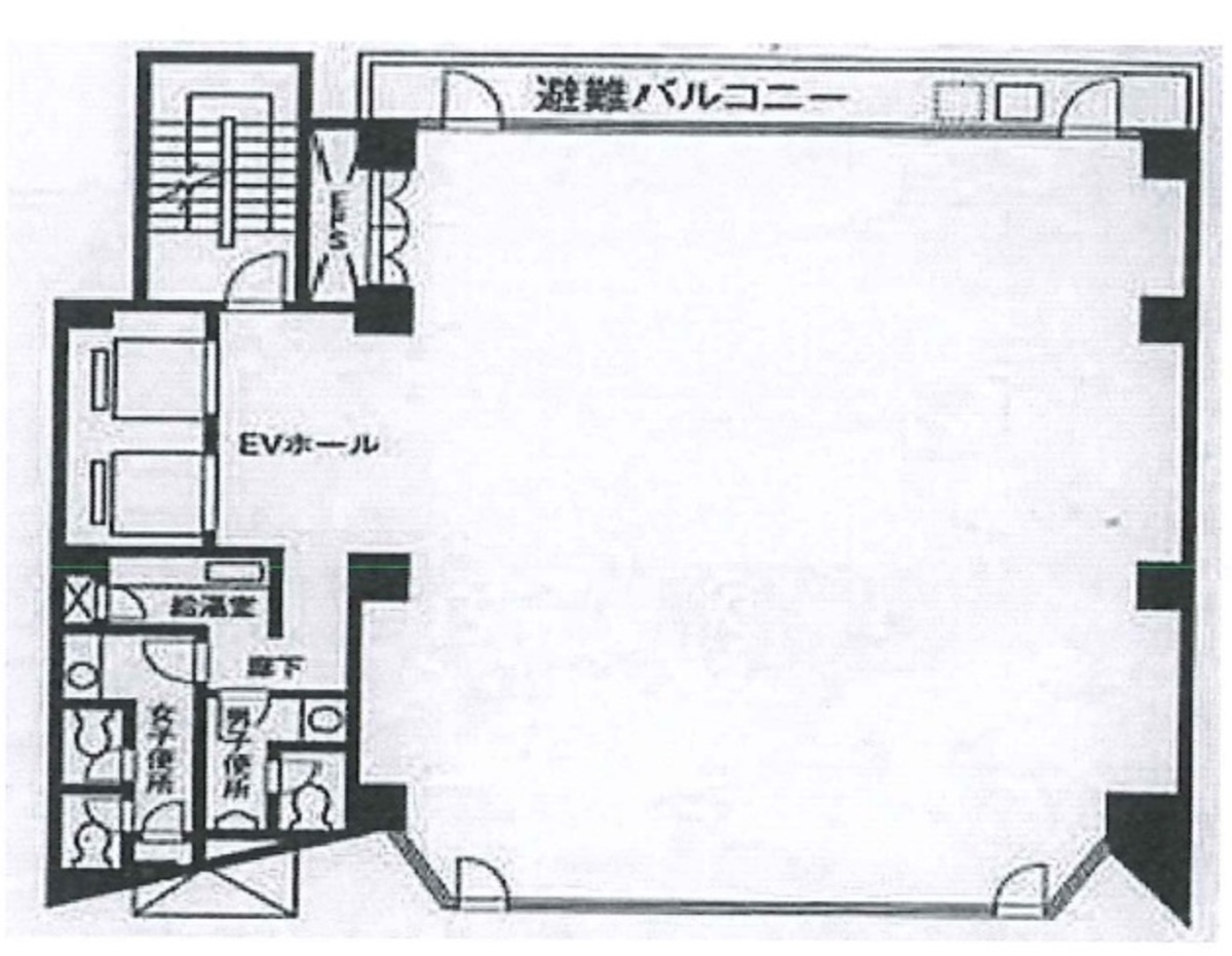 fresh/building/J00100374419_18
