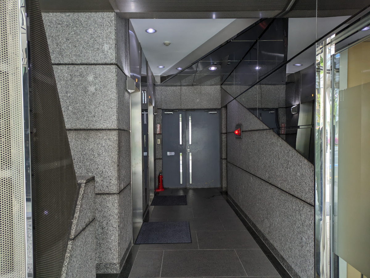 fresh/building/J00100374419_19