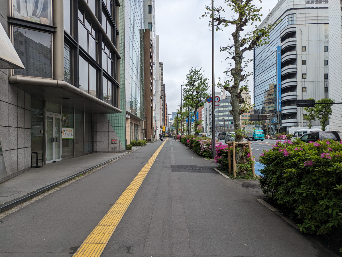 fresh/building/J00100374419_2