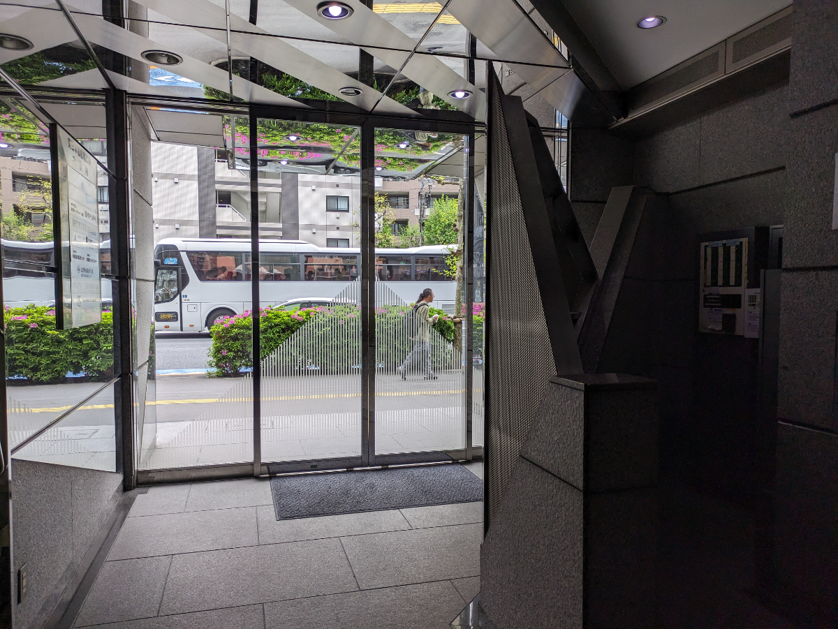 fresh/building/J00100374419_20