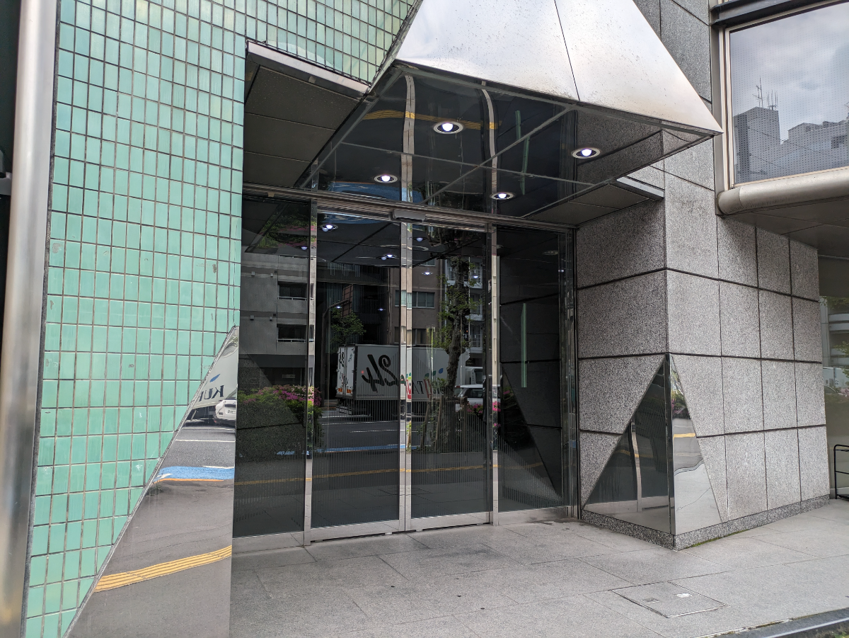 fresh/building/J00100374419_3