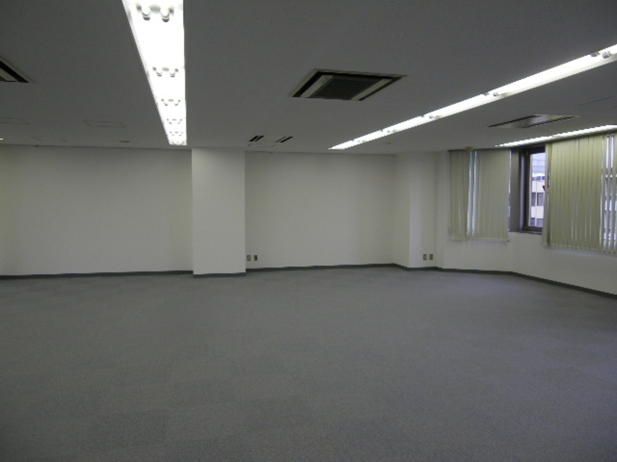 fresh/building/J00100374419_5