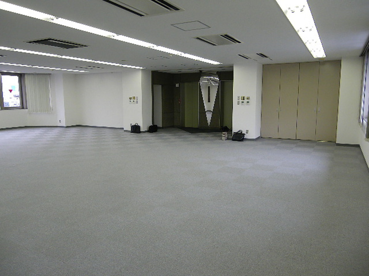 fresh/building/J00100374419_6