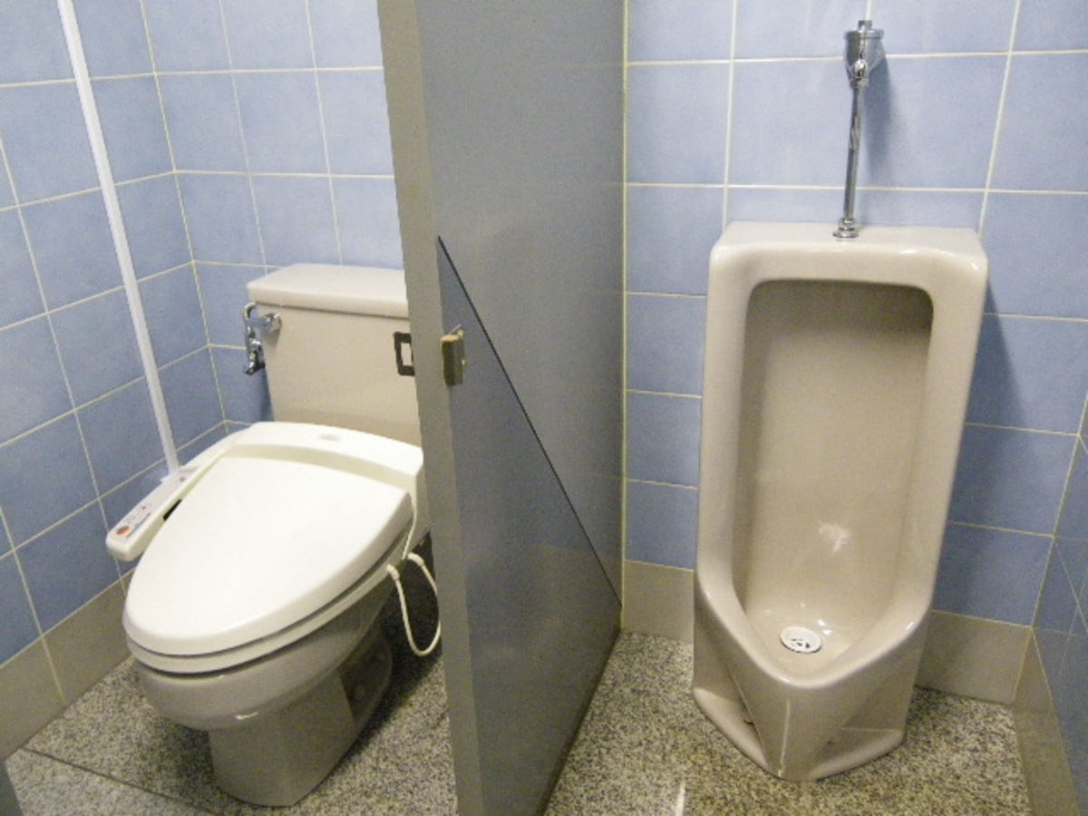 fresh/building/J00100374419_7