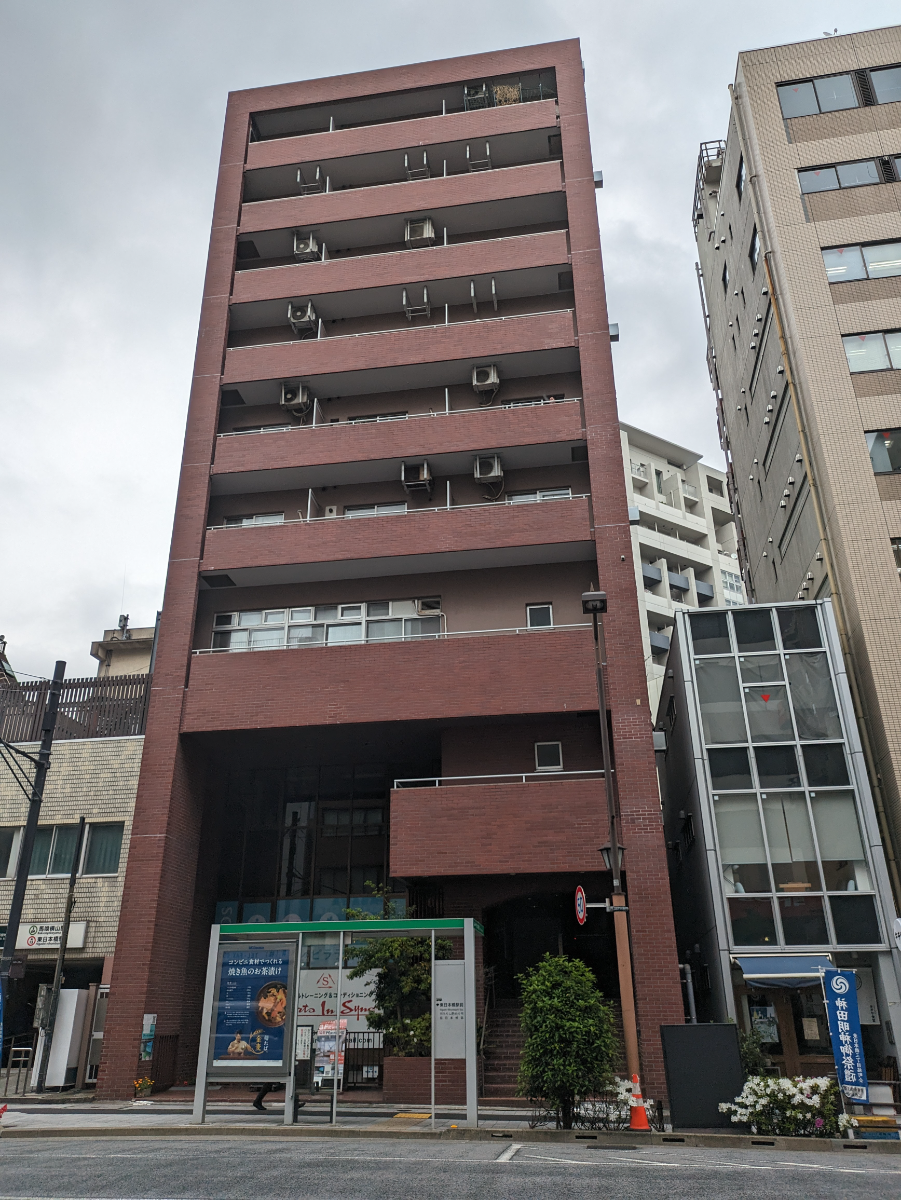 fresh/building/J00100374421_1