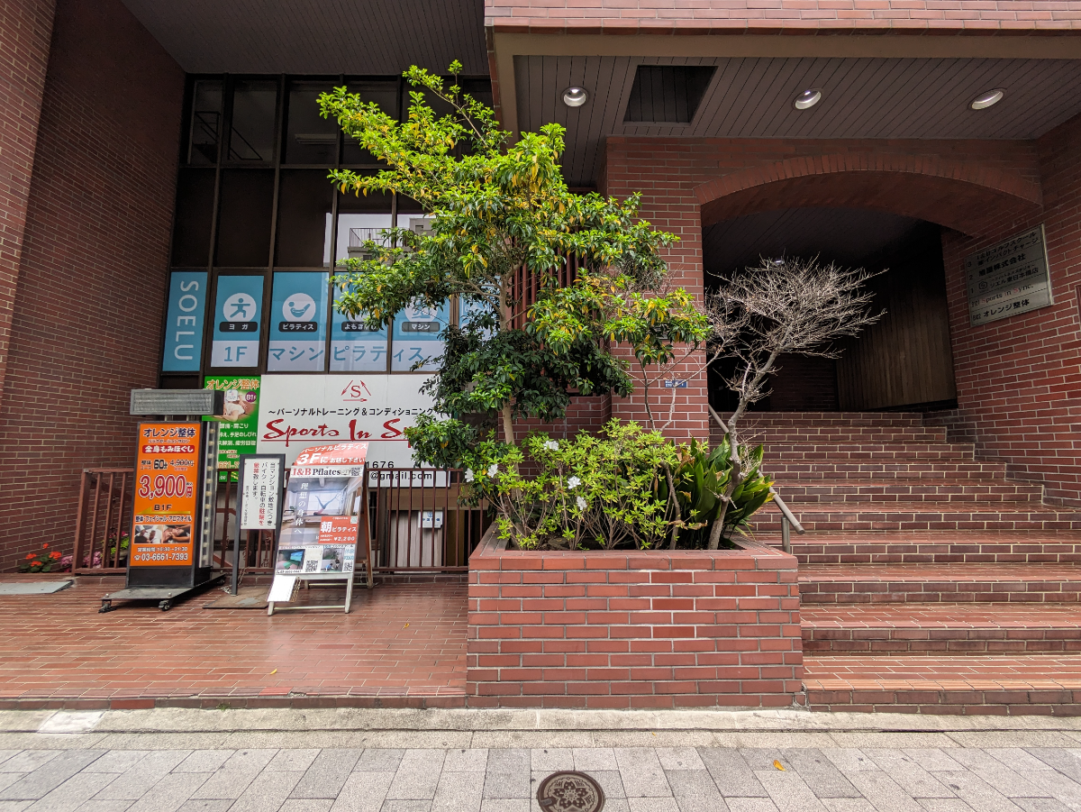 fresh/building/J00100374421_10