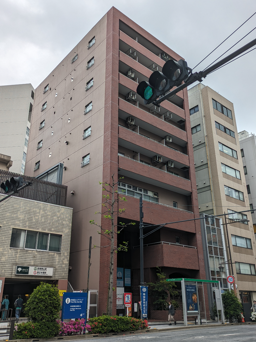 fresh/building/J00100374421_13