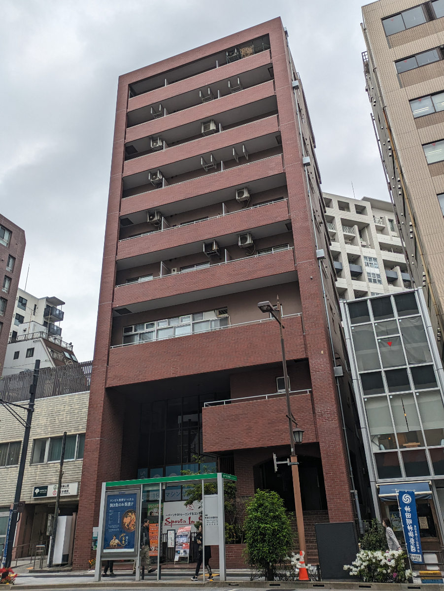 fresh/building/J00100374421_14