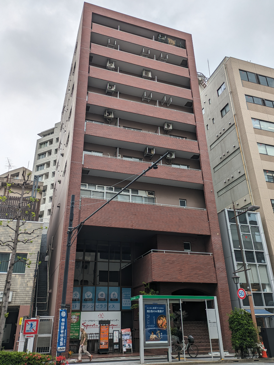 fresh/building/J00100374421_15