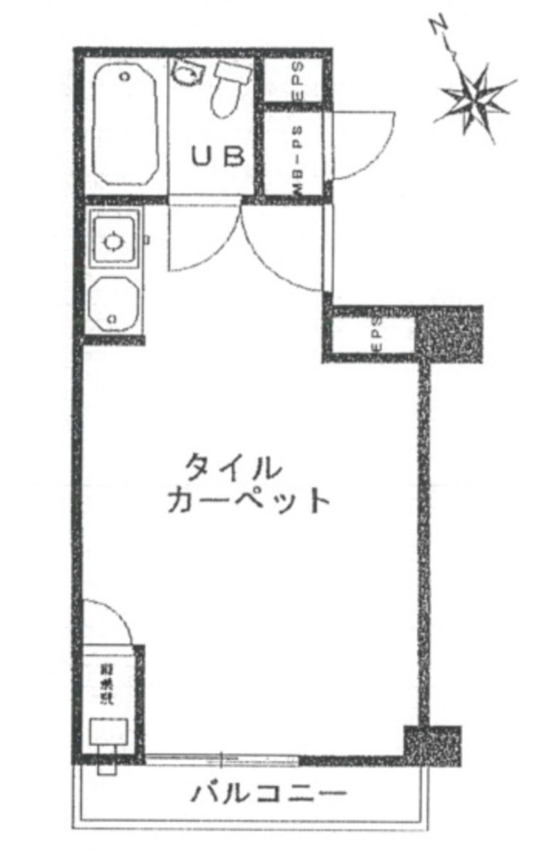 fresh/building/J00100374421_18